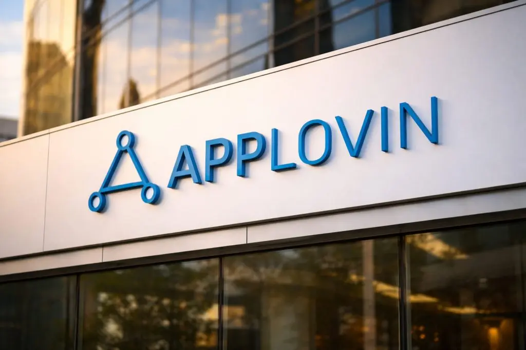 AppLovin (APP) stock swings after-hours as SEC probe stays “active” and social-platform hiring pops up