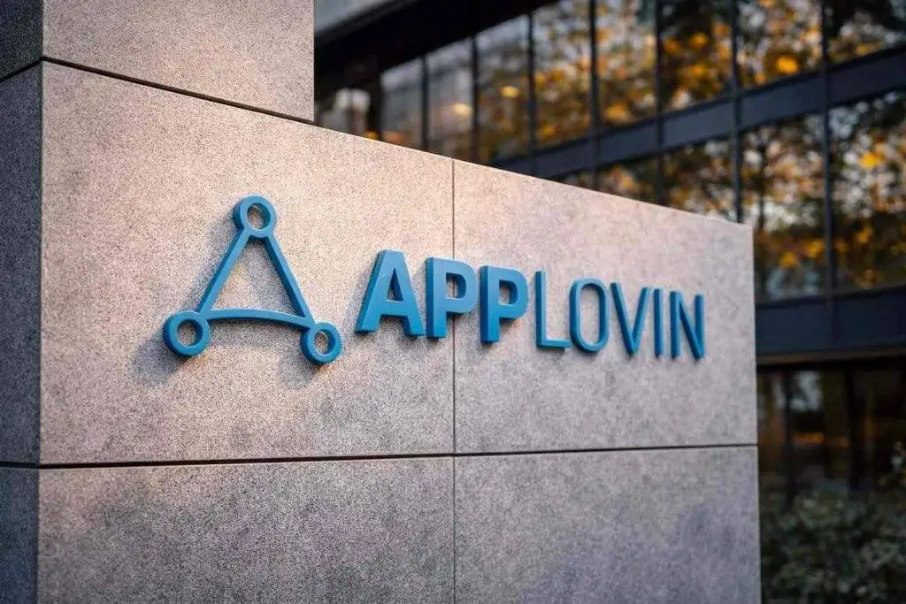 AppLovin stock price after Friday jump: what APP investors watch before Feb. 11 earnings