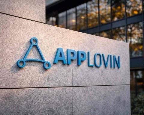 AppLovin stock price after Friday jump: what APP investors watch before Feb. 11 earnings