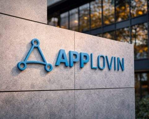 AppLovin stock price after Friday jump: what APP investors watch before Feb. 11 earnings
