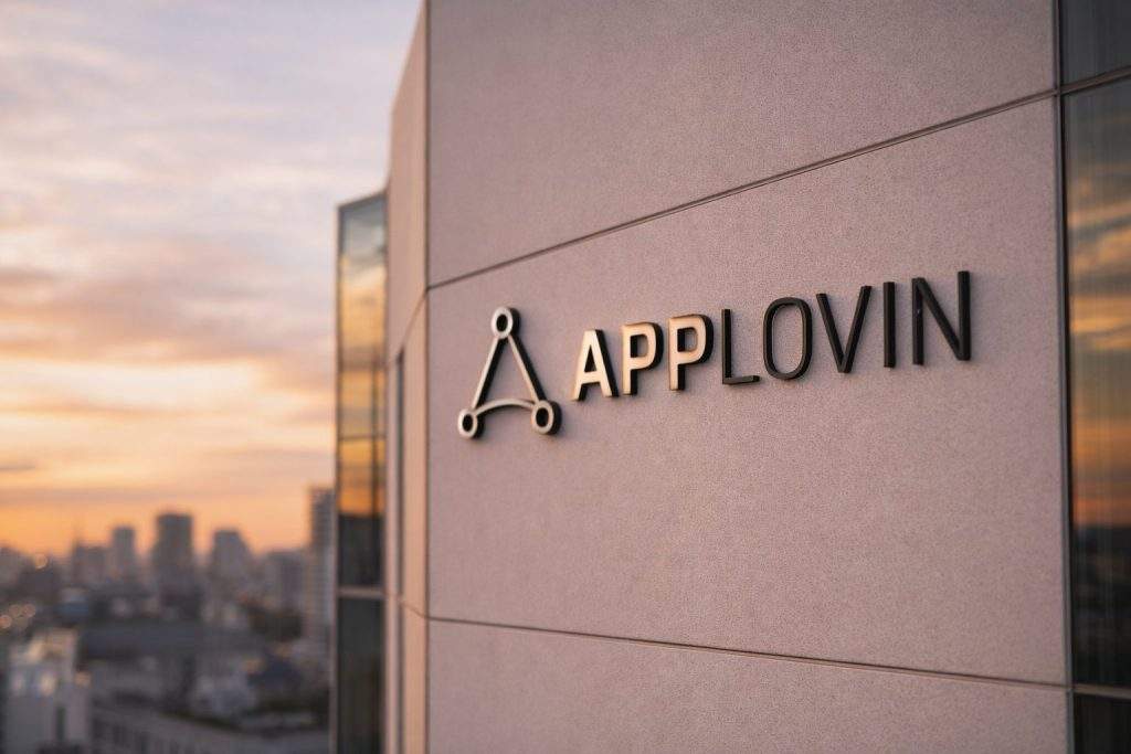 AppLovin stock price jumps after CapitalWatch apology as APP earnings loom