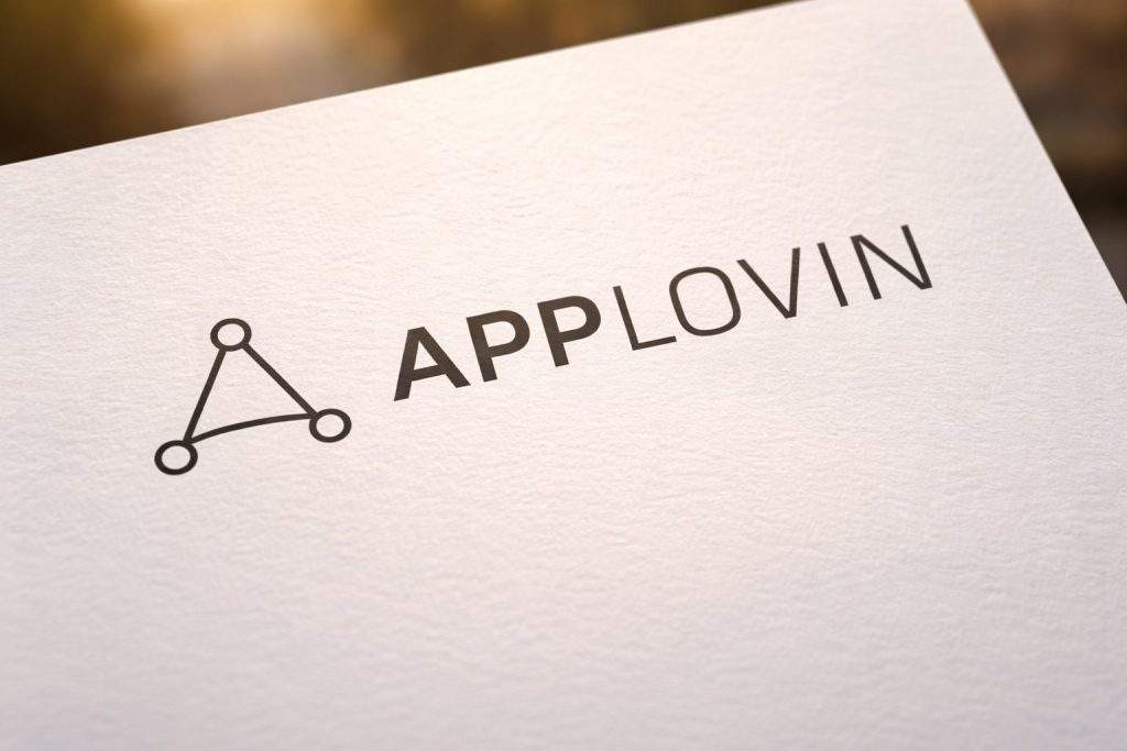 AppLovin stock price: what to watch before APP returns Tuesday after the Presidents Day pause