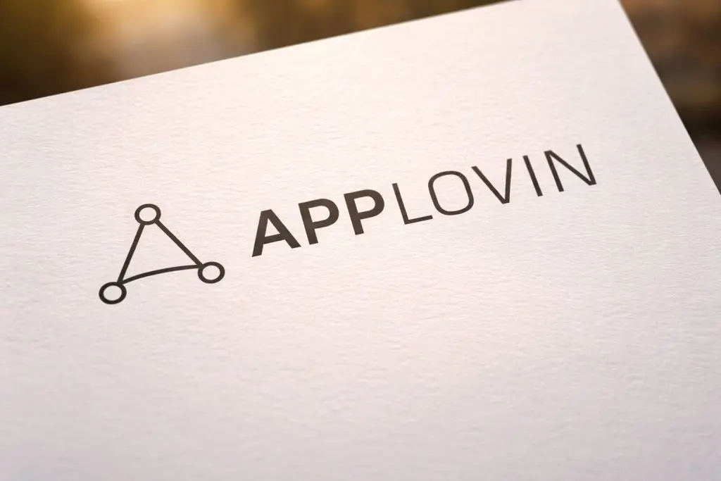AppLovin stock price: what to watch before APP returns Tuesday after the Presidents Day pause