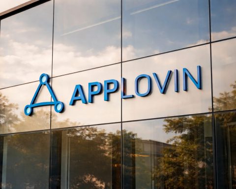 AppLovin stock rebounds after Google ‘Project Genie’ selloff as Feb. 11 earnings loom