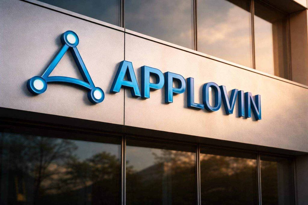 AppLovin stock set for Monday after SEC probe update, social platform plans surface