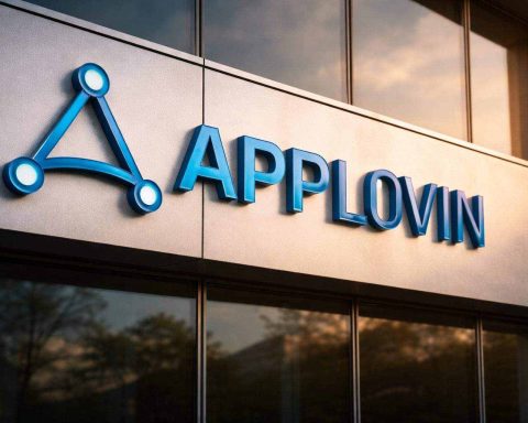 AppLovin stock set for Monday after SEC probe update, social platform plans surface