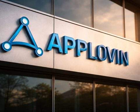 AppLovin stock set for Monday after SEC probe update, social platform plans surface