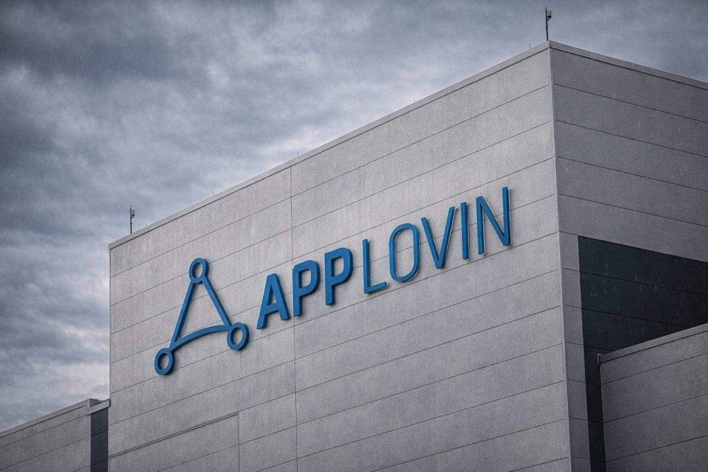 AppLovin stock slips in premarket after Q4 results as traders parse 2026 outlook