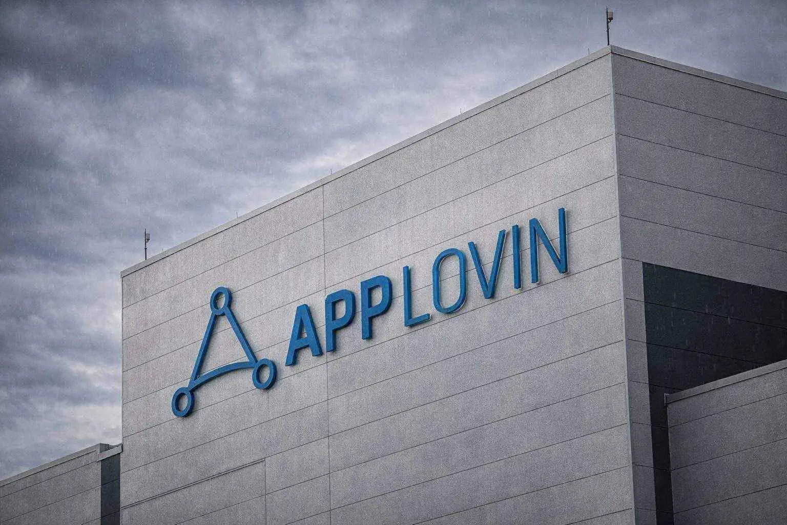AppLovin stock slips in premarket after Q4 results as traders parse 2026 outlook
