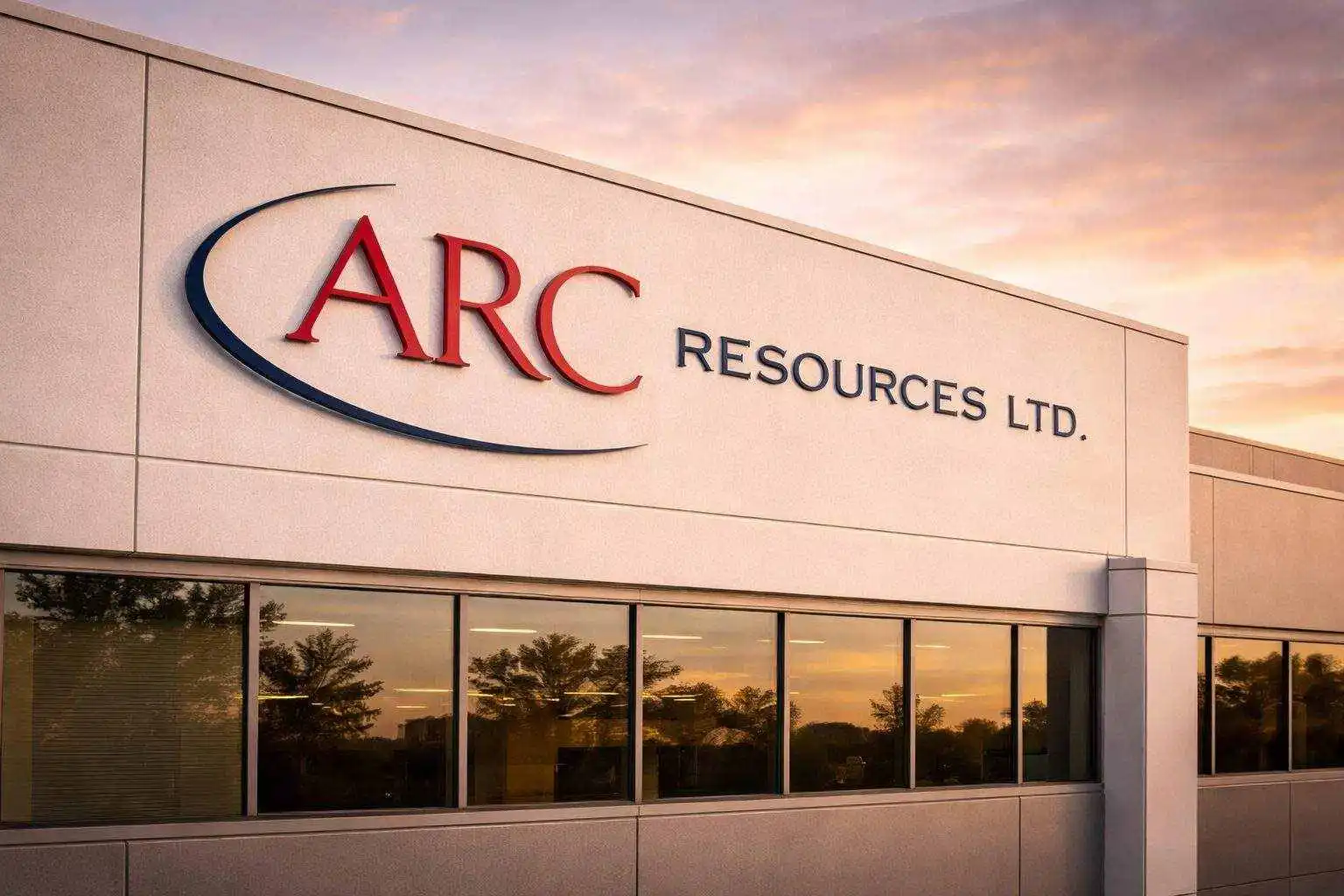 ARC Resources earnings jolt: Attachie guidance pulled as profit drops, reserves hit record