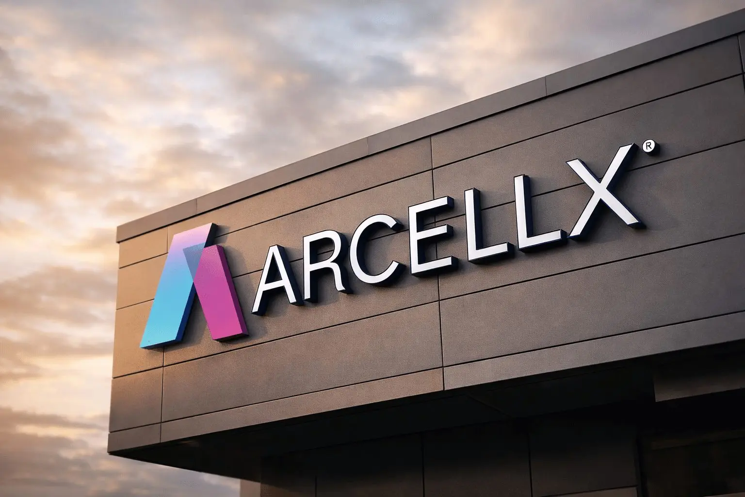 Arcellx stock steadies near $115 after Gilead’s $7.8 billion takeover bid — what traders watch next