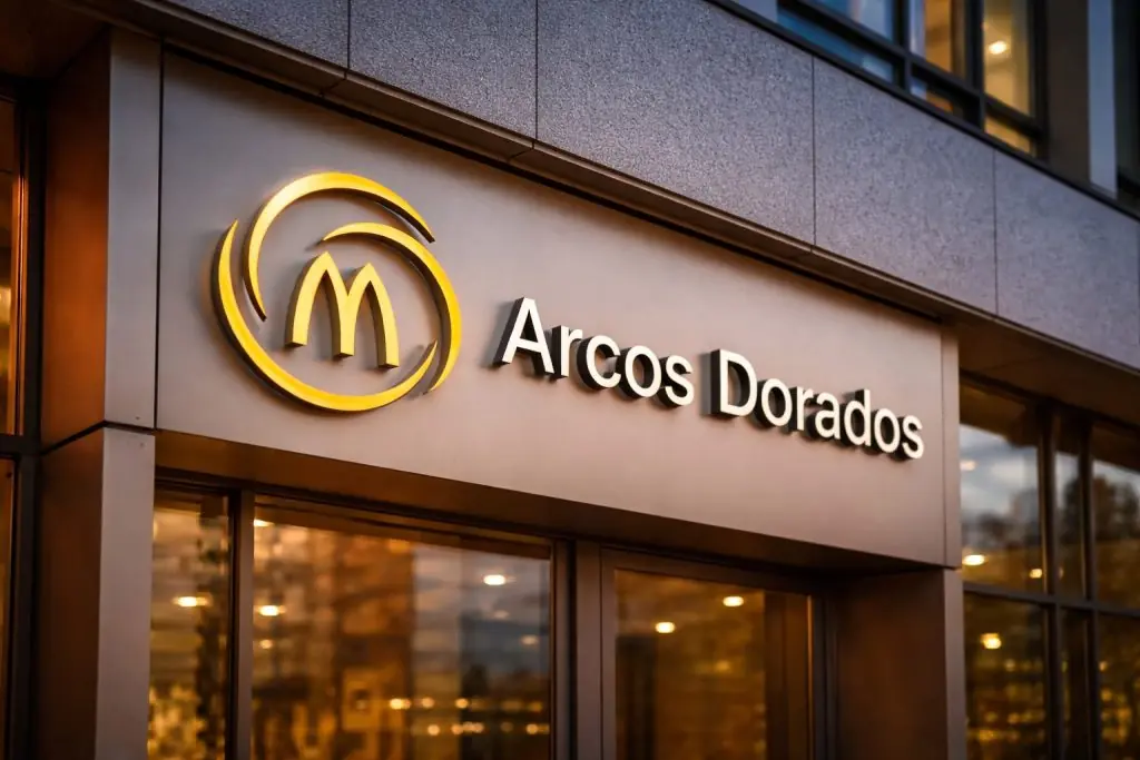 ARCO stock slides as Arcos Dorados’ bond buyback deadline nears — what to watch next
