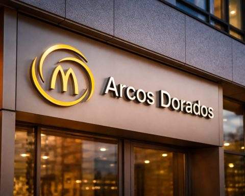 ARCO stock slides as Arcos Dorados’ bond buyback deadline nears — what to watch next