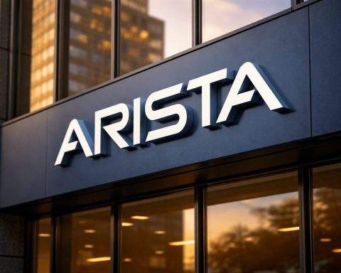 Arista Networks stock price: ANET set for Tuesday trade after CEO flags “horrendous” memory costs