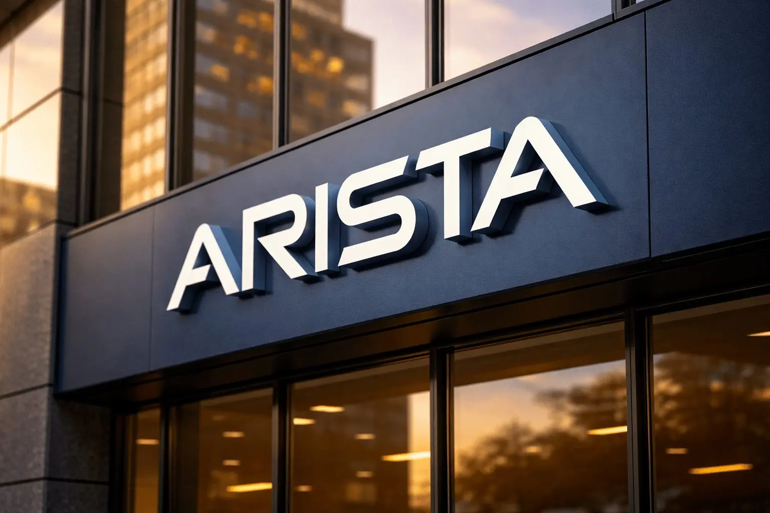 Arista Networks stock price: ANET set for Tuesday trade after CEO flags “horrendous” memory costs