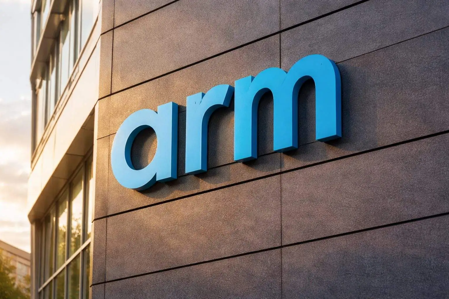 Arm stock drops before the open after earnings; what ARM investors are watching next