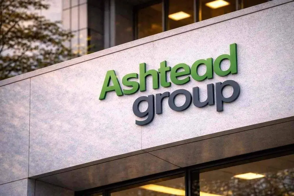 Ashtead Group share price ends week higher as U.S. listing clock ticks — what to watch next