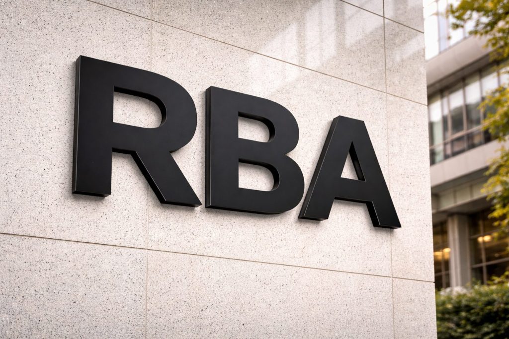 Asia stocks snap back as AI-linked shares rebound; RBA hike and India tariff deal steady nerves