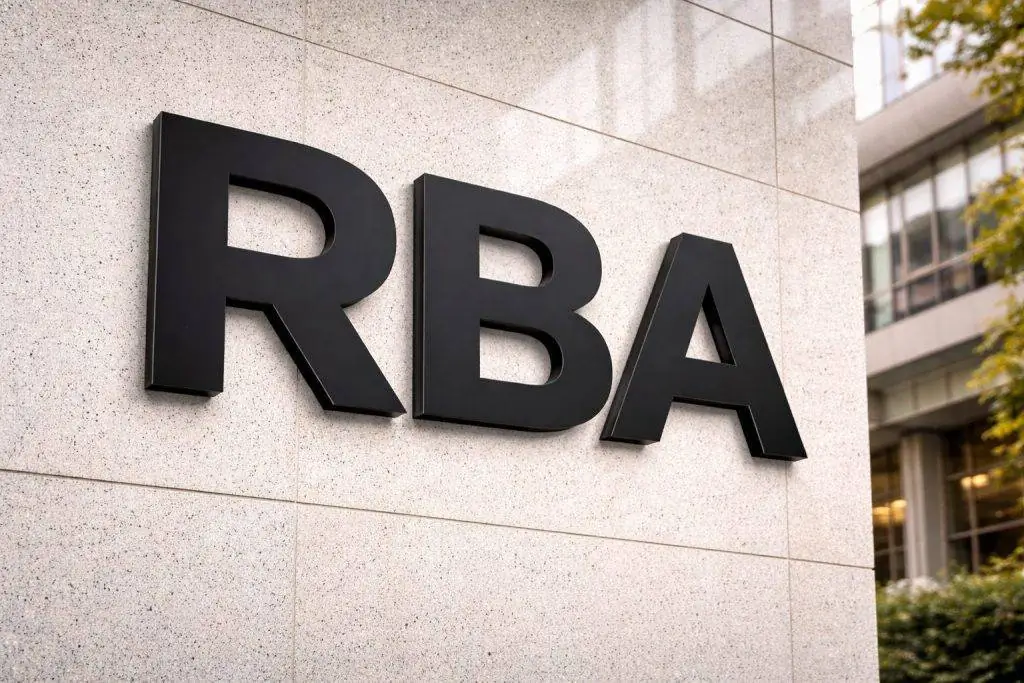 Asia stocks snap back as AI-linked shares rebound; RBA hike and India tariff deal steady nerves