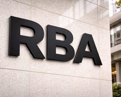 Asia stocks snap back as AI-linked shares rebound; RBA hike and India tariff deal steady nerves