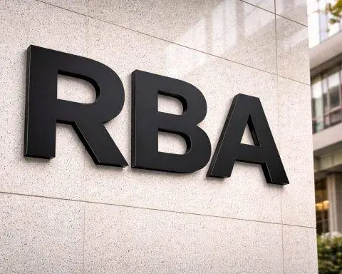 Asia stocks snap back as AI-linked shares rebound; RBA hike and India tariff deal steady nerves