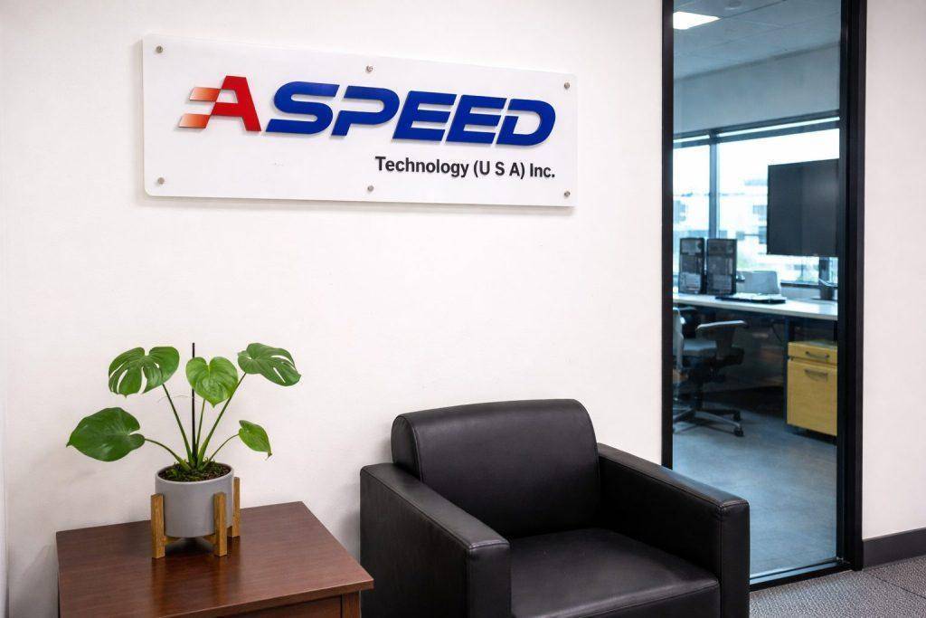 ASPEED stock price steadies near T$9,000 as broker lifts target to T$12,000 on AI server demand