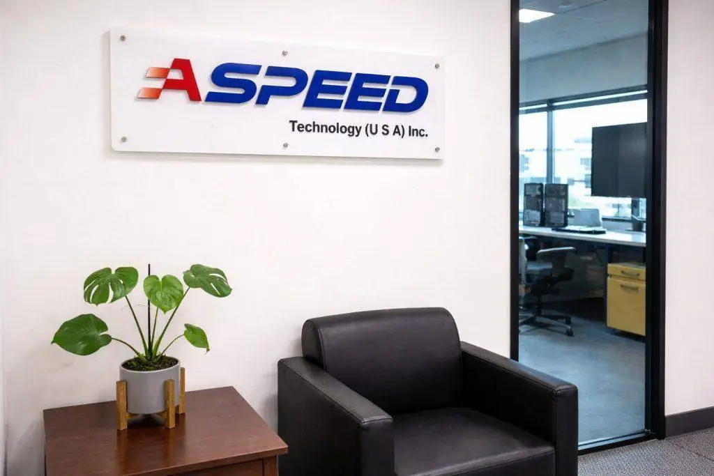 ASPEED stock price steadies near T$9,000 as broker lifts target to T$12,000 on AI server demand