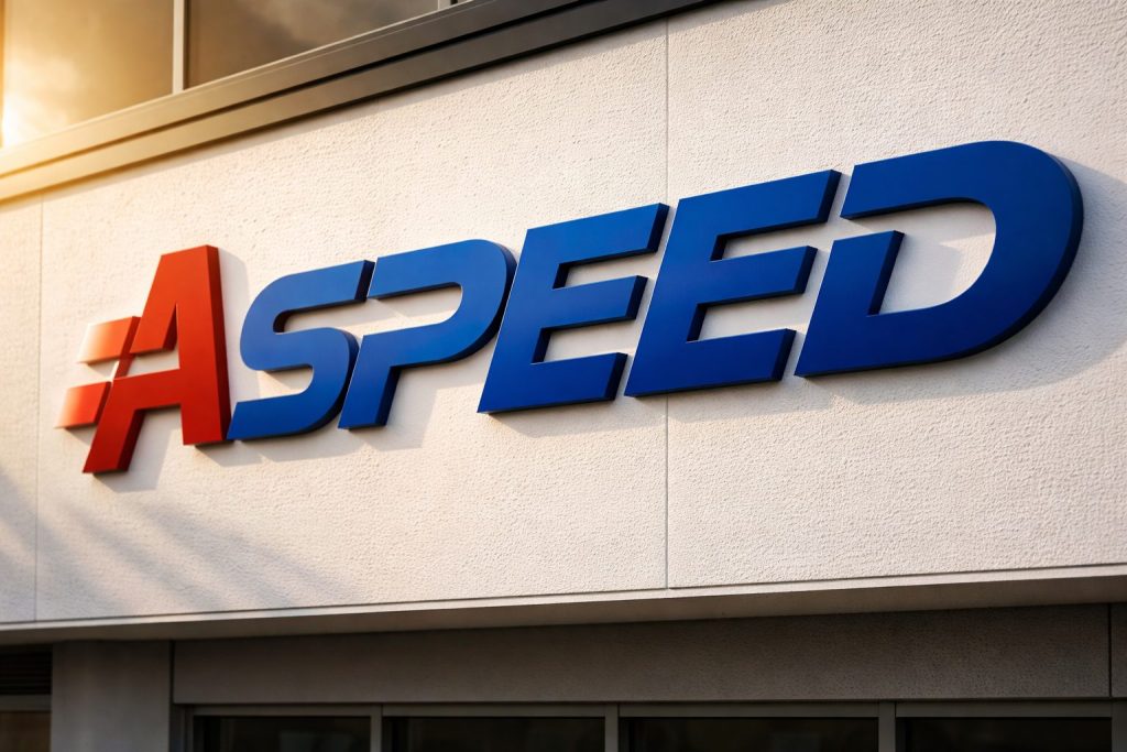 ASPEED stock price steadies near T$9,000 as broker lifts target to T$12,000 on AI server demand