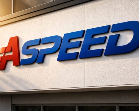 ASPEED stock price steadies near T$9,000 as broker lifts target to T$12,000 on AI server demand