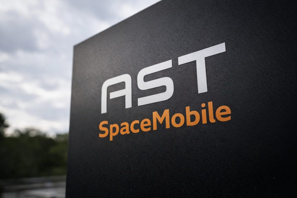 AST SpaceMobile (ASTS) stock slides as BlueBird 7 launch clock ticks — what to watch next