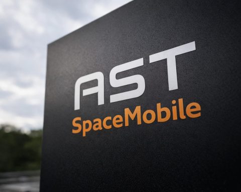 AST SpaceMobile (ASTS) stock slides as BlueBird 7 launch clock ticks — what to watch next