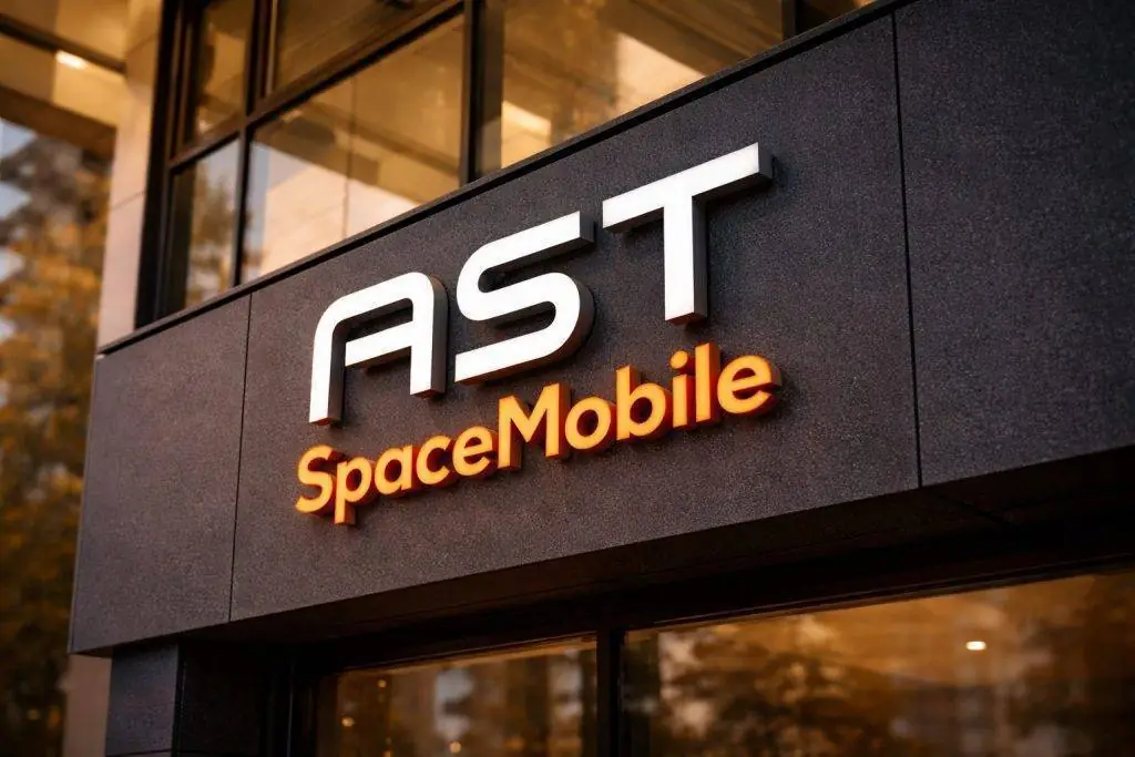AST SpaceMobile stock rebounds nearly 7% as Musk’s SpaceX-xAI deal lifts space names