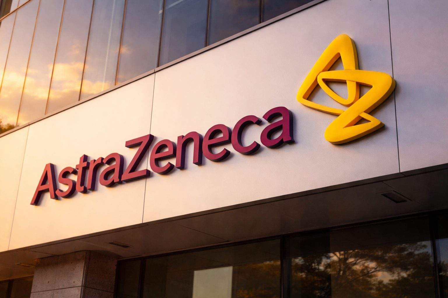 AstraZeneca stock price: What could move AZN next week as earnings loom