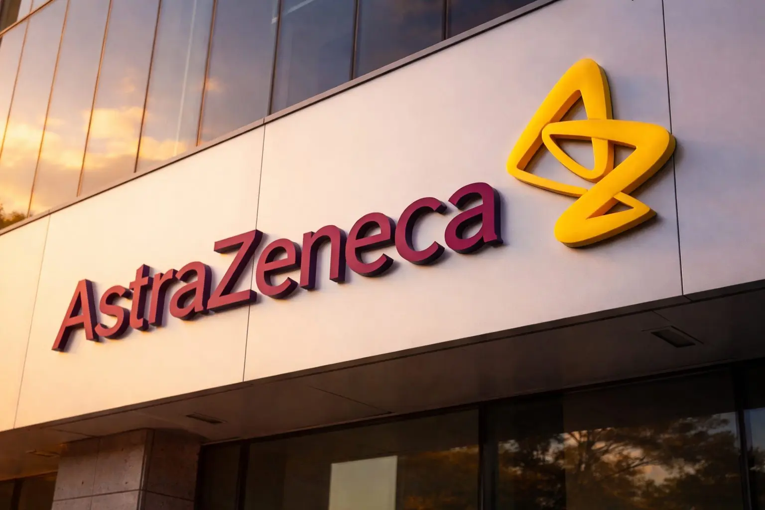 AstraZeneca stock price: What could move AZN next week as earnings loom
