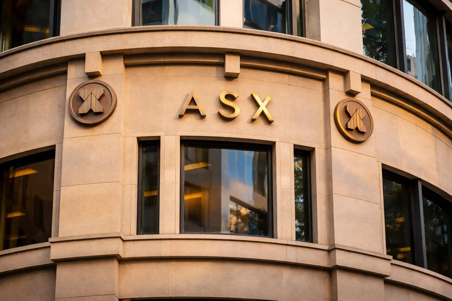 ASX 200 hits record close after strong week — what to watch next in Australian stocks
