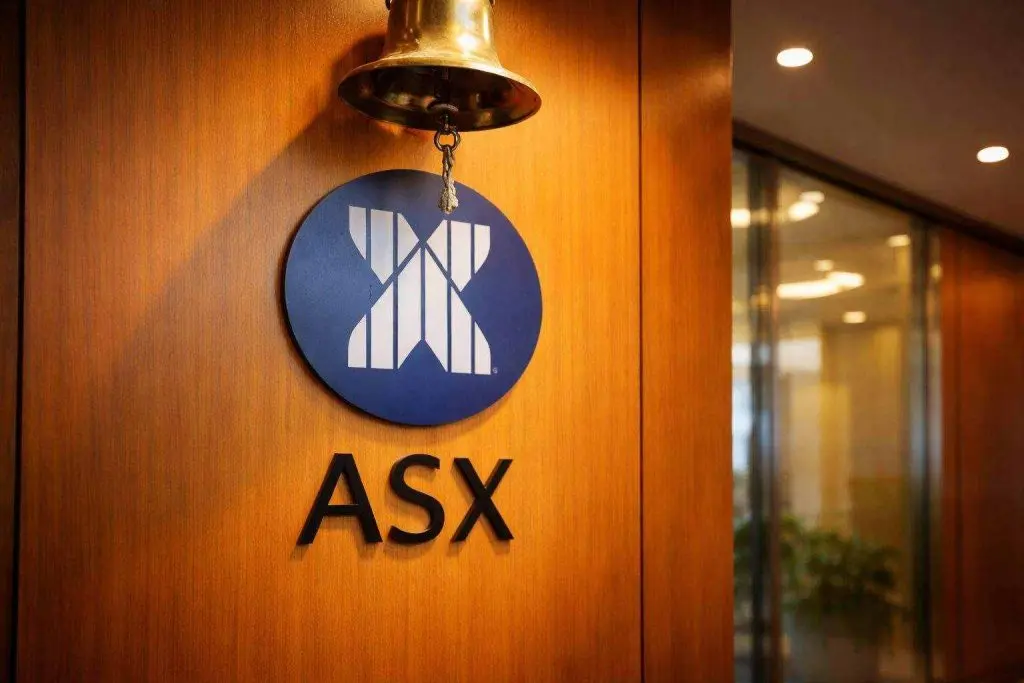ASX 200 jumps toward record after inflation print; WiseTech job cuts and Woolworths rally