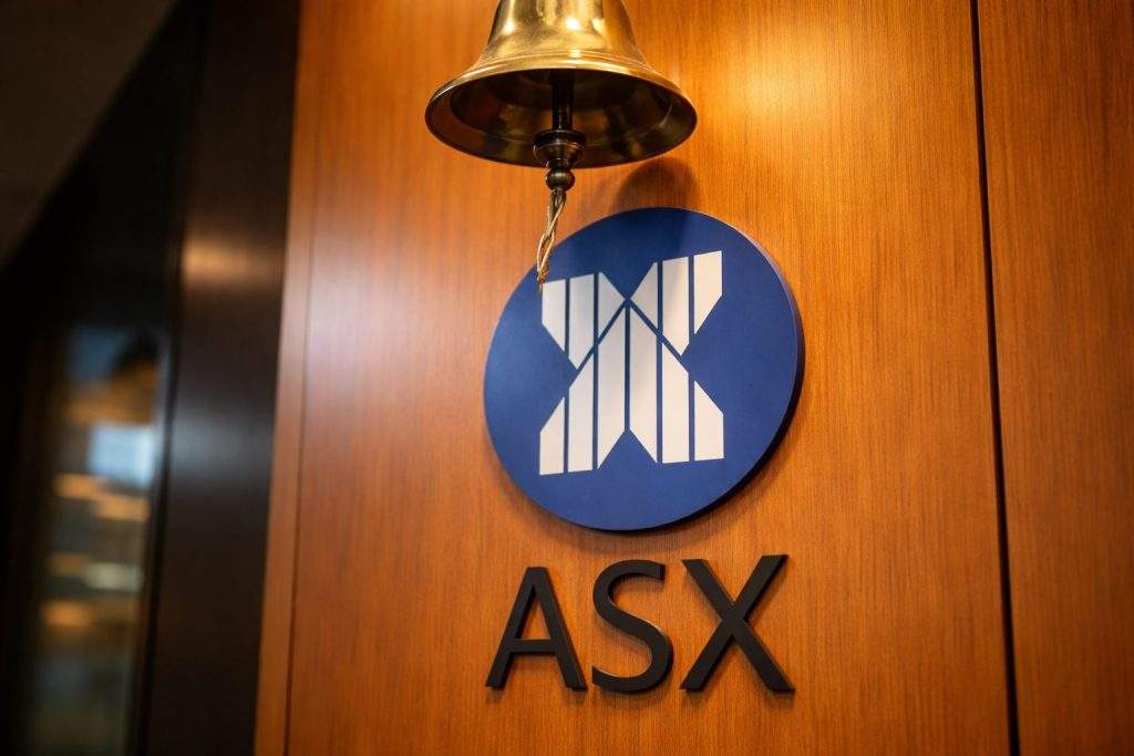 ASX 200 set to steady as BHP results and RBA minutes crowd Tuesday open