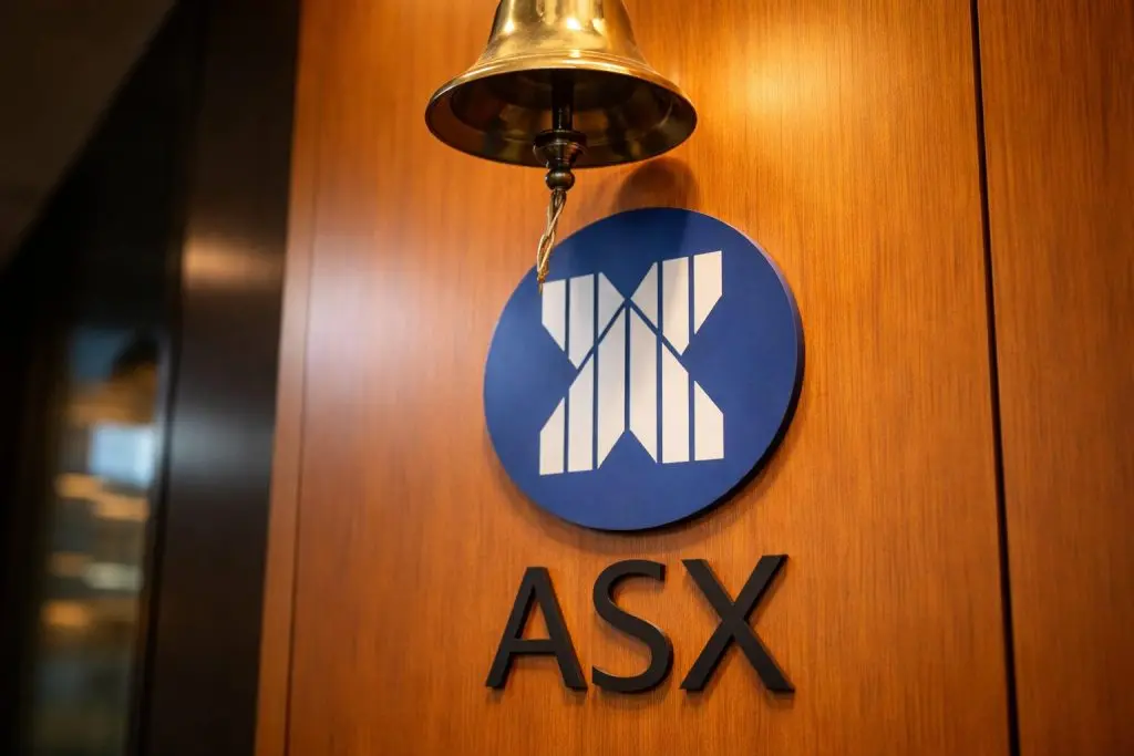 ASX 200 set to steady as BHP results and RBA minutes crowd Tuesday open