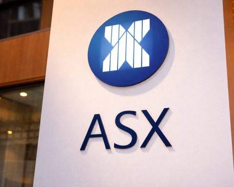 ASX 200 today: Australia shares seen softer after tariff uncertainty jars banks, tech