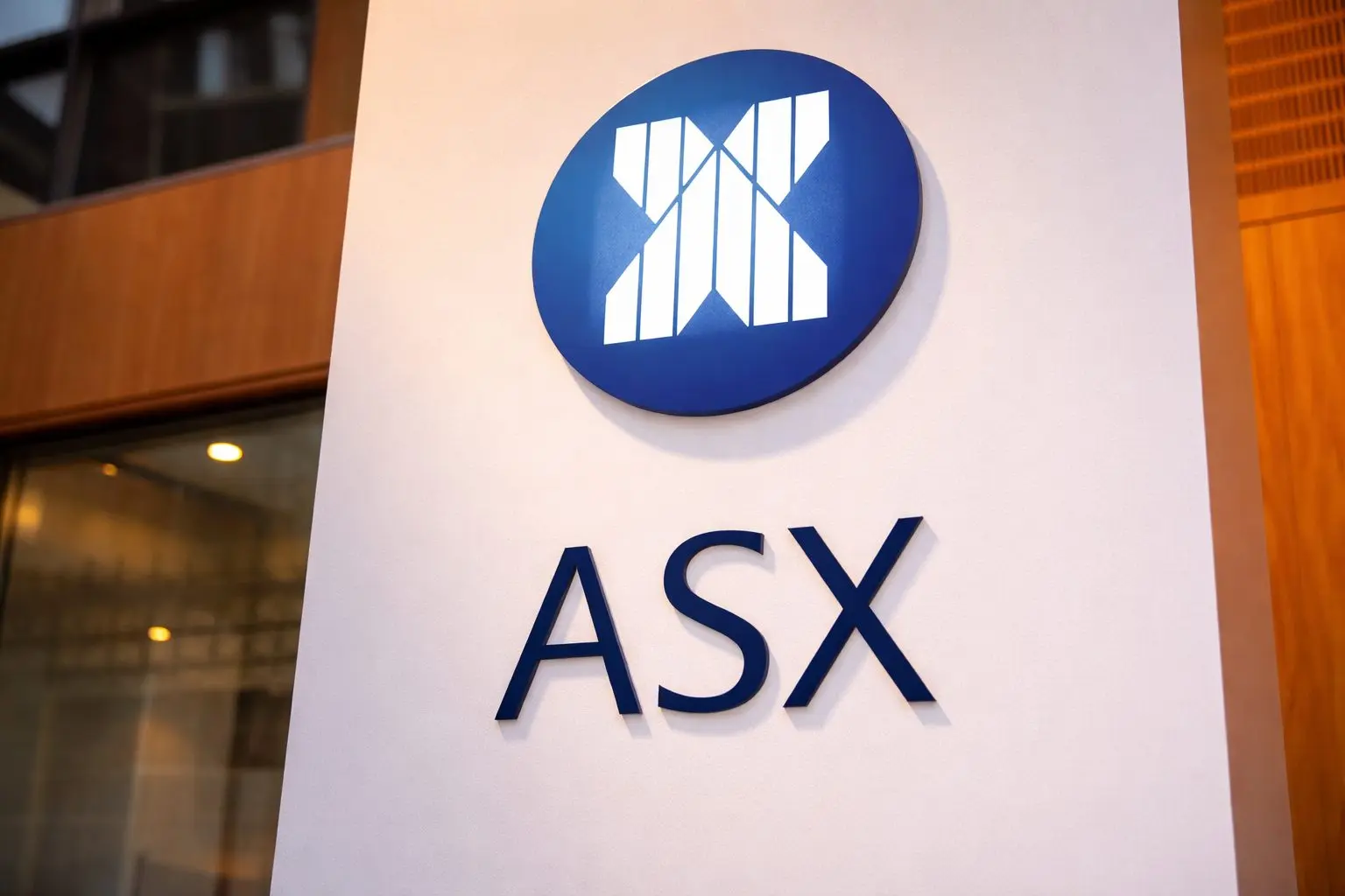 ASX 200 today: Australia shares seen softer after tariff uncertainty jars banks, tech