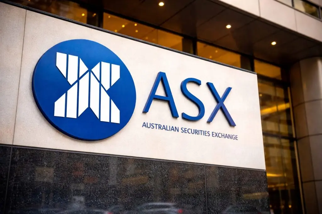 ASX futures slip as Wall Street tech slide deepens and bitcoin cracks $66,000
