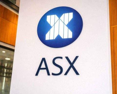 ASX IPO watch: MB Gold pops on debut after selloff as next floats line up