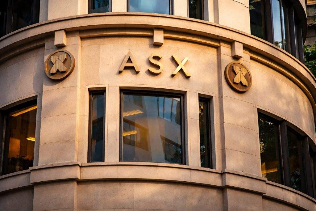 ASX Week Ahead: CPI Day and a Flood of Big Earnings Put Australian Shares to the Test
