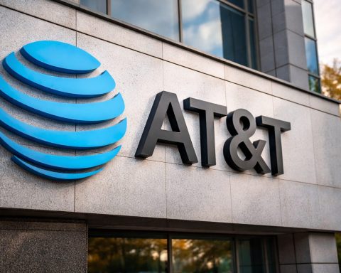 AT&T stock closes out a sharp two-day rally — here’s what matters before Monday