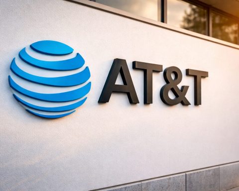 AT&T stock rises after $5.75 billion Lumen fiber deal closes — what investors watch next