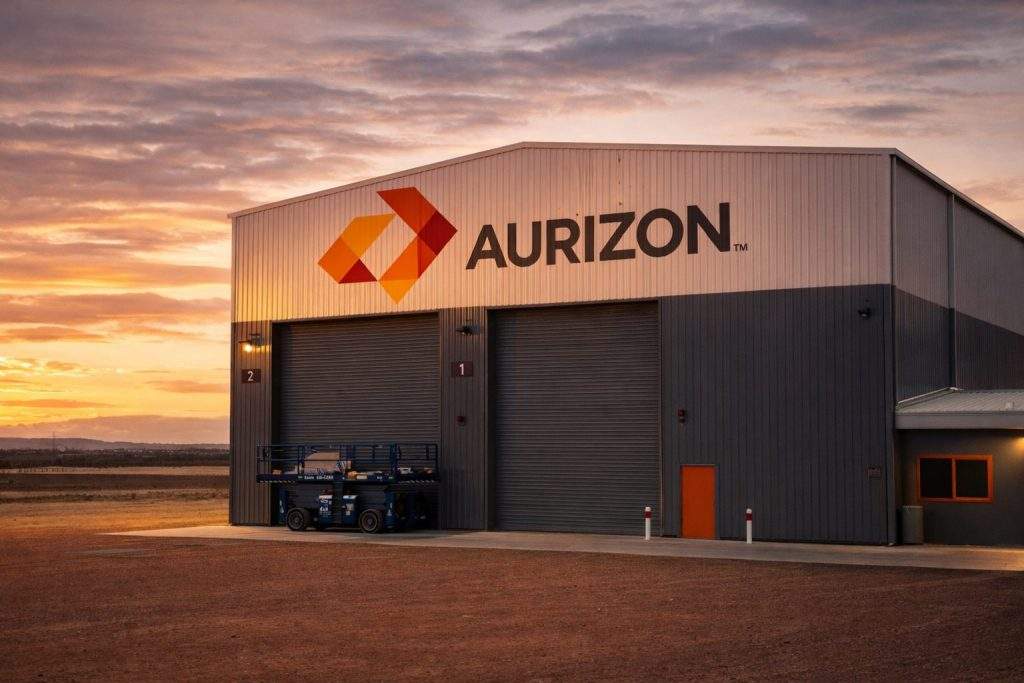 Aurizon share price hits 52-week high as buyback rolls on and March dividend looms