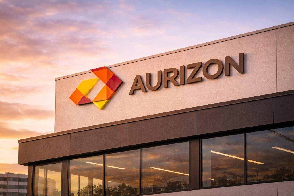 Aurizon stock jumps again: AZJ lifts on dividend hike, buyback boost and UT5+ push