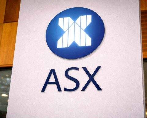 Australia Stock Market Today: ASX 200 Drops 1.3% as $100 Oil Revives RBA Rate-Hike Fears