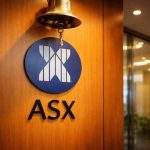 ASX 200 Pre-Open: Tech Rally Eyes 3% July Rise—Watch for Breadth as Trading Set to Begin