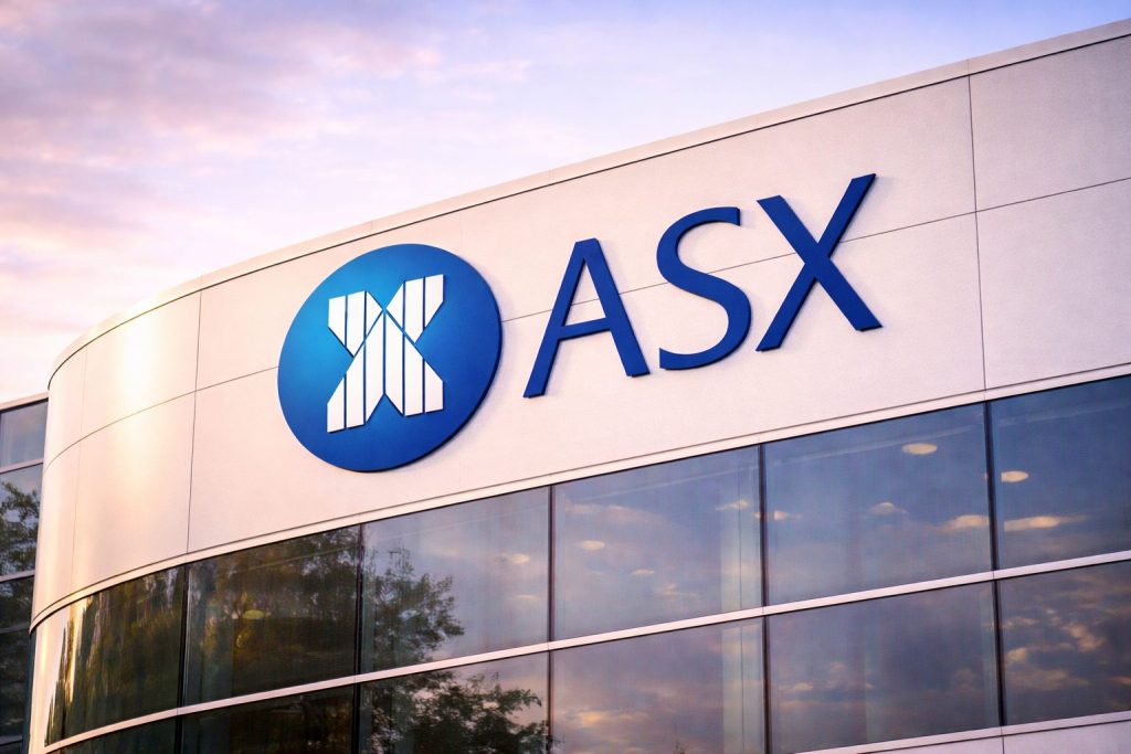 Australia stock market today: ASX 200 jumps as RBA hikes rates and miners rebound